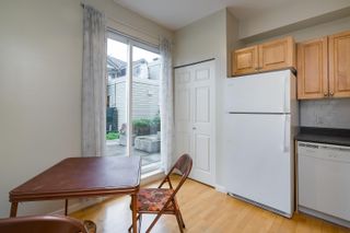 Photo 9: 201 815 FIRST Street in New Westminster: GlenBrooke North Townhouse for sale in "CHESHAM WALK" : MLS®# R2634339