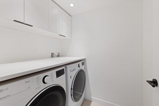 Photo 12: 414 E 5TH AVENUE in Vancouver: Mount Pleasant VE Townhouse for sale (Vancouver East)  : MLS®# R2727420