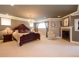 Photo 6: 753 COTTONWOOD AV in Coquitlam: House for sale : MLS®# V837632