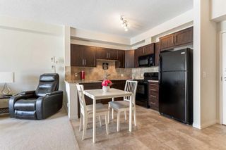 Photo 7: 1134 1540 Sherwood Boulevard NW in Calgary: Sherwood Apartment for sale : MLS®# A2118439