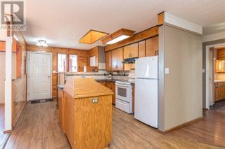 Photo 6: 9882 Echo Hts in Chemainus: House for sale : MLS®# 961109