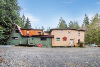 Photo 3: 2697 Otter Point Rd in Sooke: Sk Broomhill House for sale : MLS®# 904050