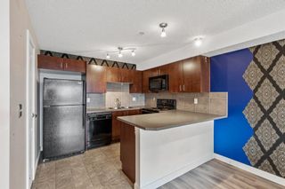 Photo 2: 311 108 Country  Village Circle NE in Calgary: Country Hills Village Apartment for sale : MLS®# A1099038