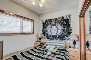 Photo 27: 76 Prestwick Manor SE in Calgary: McKenzie Towne Detached for sale : MLS®# A2043819