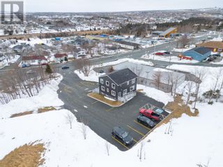 Photo 32: 872 Topsail Road in Mount Pearl: Retail for sale : MLS®# 1268896