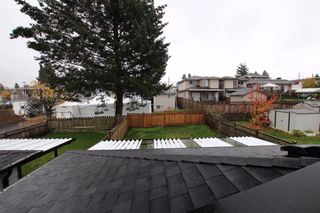 Photo 18: : Burnaby House for rent : MLS®# AR085