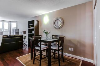 Photo 5: 114 11595 FRASER Street in Maple Ridge: East Central Condo for sale : MLS®# R2146749