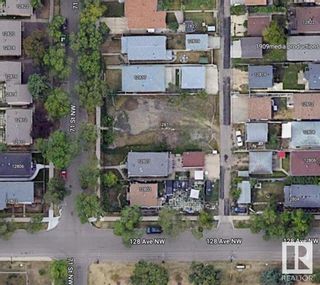 Photo 4: 12811 71 Street in Edmonton: Zone 02 Vacant Lot/Land for sale : MLS®# E4305144