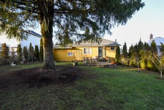 Photo 6: 2817 Windermere Ave in Cumberland: CV Cumberland House for sale (Comox Valley)  : MLS®# 894354