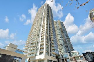 Photo 27: 3101 1888 GILMORE Avenue in Burnaby: Brentwood Park Condo for sale in "Triomphe" (Burnaby North)  : MLS®# R2780458