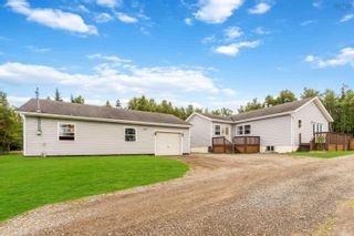 Photo 3: 2265 Morden Road in Morden: Kings County Residential for sale (Annapolis Valley)  : MLS®# 202220623