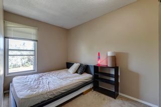 Photo 21: 606 700 Allen Street SE: Airdrie Row/Townhouse for sale : MLS®# A2145666