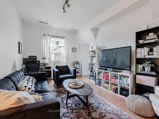 Photo 21: 1069 College Street in Toronto: Little Portugal Property for sale (Toronto C01)  : MLS®# C6777736