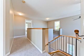 Photo 19: 59 St Moritz Terrace SW in Calgary: Springbank Hill Detached for sale : MLS®# A2080924
