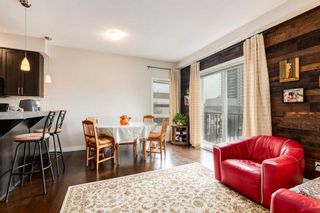 Photo 11: 404 1108 15 Street SW in Calgary: Sunalta Apartment for sale : MLS®# A2130480