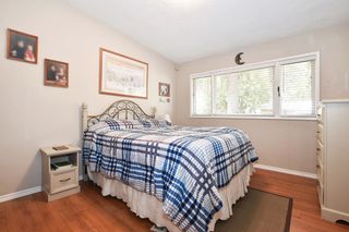 Photo 12: 34298 WOODBINE Crescent in Abbotsford: Central Abbotsford House for sale : MLS®# R2871422