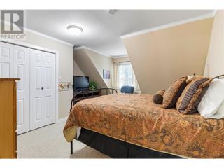 Photo 21: 9532 Winchester Road Fintry: Okanagan Shuswap Real Estate Listing: MLS®# 10302072