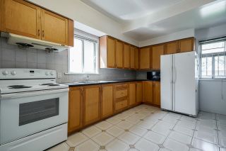 Photo 12: 2075 E 33RD Avenue in Vancouver: Victoria VE House for sale (Vancouver East)  : MLS®# R2614193