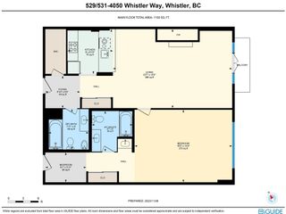 Photo 26: 529/531 4050 WHISTLER Way in Whistler: Whistler Village Condo for sale in "Hilton Whistler Resort" : MLS®# R2831317
