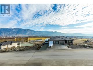 Photo 9: 3802 Torrey Pines Drive in Osoyoos: House for sale : MLS®# 10304577