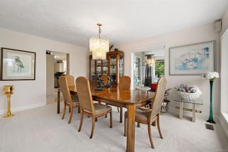Photo 18: 5009 Bonanza Pl in Saanich: SE Cordova Bay Single Family Residence for sale (Saanich East)  : MLS®# 963590