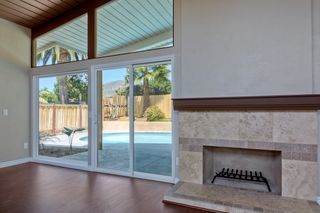 Photo 6: SAN CARLOS House for sale : 4 bedrooms : 7762 Topaz Lake in San Diego