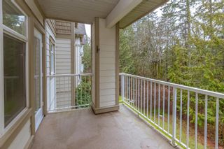 Photo 28: 209 2777 Barry Rd in Mill Bay: ML Mill Bay Condo for sale (Malahat & Area)  : MLS®# 892408