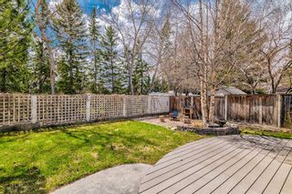 Photo 30: 6051 Dalcastle Drive NW in Calgary: Dalhousie Detached for sale : MLS®# A2015224