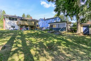Photo 5: 1232 PARKER Street: White Rock House for sale (South Surrey White Rock)  : MLS®# R2384020