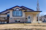 Main Photo: 59 103 Addington Drive: Red Deer Row/Townhouse for sale : MLS®# A2122576
