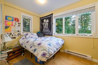 Photo 15: 1926 Cummings Rd in Courtenay: CV Courtenay East House for sale (Comox Valley)  : MLS®# 889514