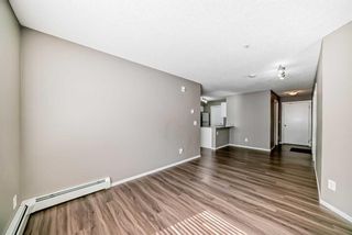 Photo 14: 2214 4641 128 Avenue NE in Calgary: Skyview Ranch Apartment for sale : MLS®# A2120636