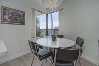 Photo 13: 101 1280 FOSTER Street: White Rock Condo for sale in "Regal Place" (South Surrey White Rock)  : MLS®# R2465077