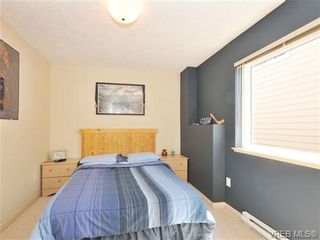 Photo 16: 3430 Pattison Way in VICTORIA: Co Triangle House for sale (Colwood)  : MLS®# 672707