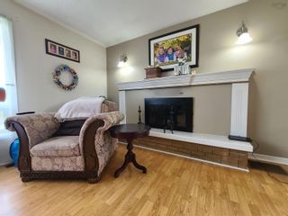 Photo 13: 590 Truro Heights Road in Truro Heights: 104-Truro / Bible Hill Residential for sale (Northern Region)  : MLS®# 202318026