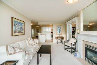 Photo 6: 1303 6611 SOUTHOAKS Crescent in Burnaby: Highgate Condo for sale in "Gemini 1" (Burnaby South)  : MLS®# R2523037