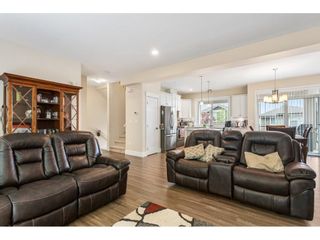 Photo 10: 29 50634 LEDGESTONE Place in Chilliwack: Eastern Hillsides House for sale in "THE CLIFFS" : MLS®# R2883820