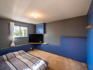 Photo 26: 335 PANORAMA TERRACE: Lillooet House for sale (South West)  : MLS®# 165462