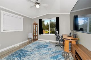 Photo 9: B32 920 Whittaker Rd in Mill Bay: ML Mill Bay Manufactured Home for sale (Malahat & Area)  : MLS®# 954944