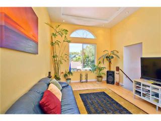 Photo 16: PACIFIC BEACH House for sale : 4 bedrooms : 4730 Everts in San Diego