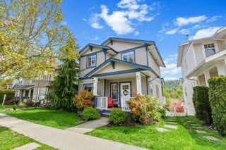 Main Photo: 36262 S AUGUSTON Parkway in Abbotsford: Abbotsford East House for sale in "AUGUSTON" : MLS®# R2881888