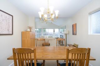 Photo 4: 3894 W 10TH Avenue in Vancouver: Point Grey House for sale (Vancouver West)  : MLS®# R2760094