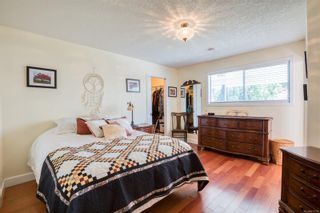 Photo 7: 3260 Cook St in Chemainus: Du Chemainus House for sale (Duncan)  : MLS®# 877758