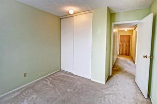 Photo 18: 1611 4944 Dalton Drive NW in Calgary: Dalhousie Apartment for sale : MLS®# A2029138