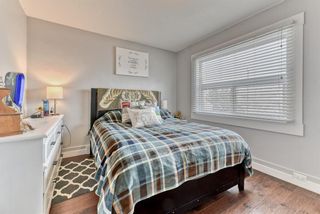 Photo 15: 3719 Centre A Street NE in Calgary: Highland Park Detached for sale : MLS®# A1178515