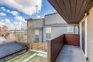 Photo 15: 4 1806 29 Avenue SW in Calgary: South Calgary Row/Townhouse for sale : MLS®# A2029903