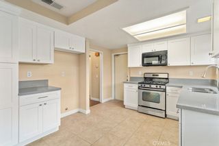 Photo 15: 9085 Stone Canyon Road in Corona: Residential for sale (248 - Corona)  : MLS®# OC22242914