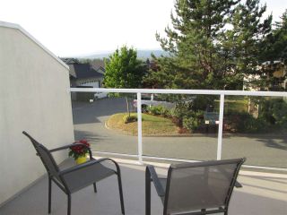 Photo 17: 41 32777 CHILCOTIN Drive in Abbotsford: Central Abbotsford Townhouse for sale in "Cartier Heights" : MLS®# R2274645
