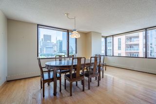 Photo 14: 502D 500 Eau Claire Avenue SW in Calgary: Eau Claire Apartment for sale : MLS®# A2054964