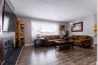 Photo 12: 1275 PARSNIP Crescent in Prince George: Spruceland House for sale (PG City West)  : MLS®# R2753658